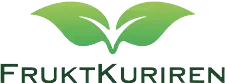 Fruktkuriren